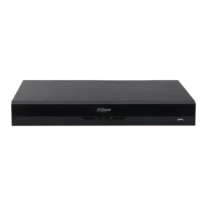 Dahua  - NVR2216-16P-I2