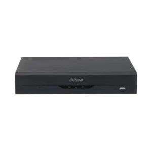 Dahua  - NVR2108HS-I2