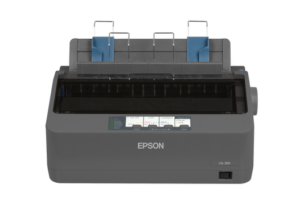 Epson LQ-350