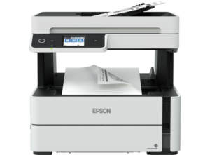 Epson EcoTank M3140