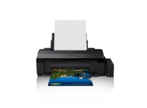 Epson EcoTank L1800