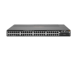 Aruba 3810M 48G 1-slot Switch - JL072A