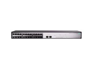 HPE OfficeConnect 1420 16G Switch - JH016A