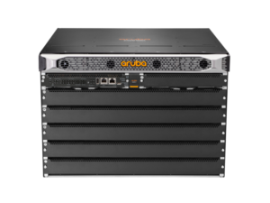 Aruba 6405 v2 Switch - R0X26C