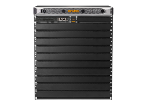 Aruba 6410 v2 Switch - R0X27C