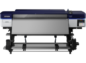 Epson SureColor SC-S40610