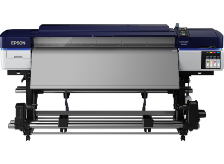 Epson SureColor SC-S40610