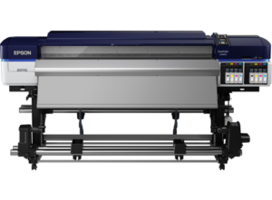 Epson SureColor SC-S60610