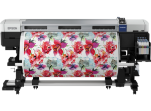 Epson SureColor SC-F7200 (nK)