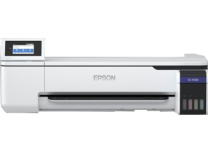 Epson SureColor SC-F500