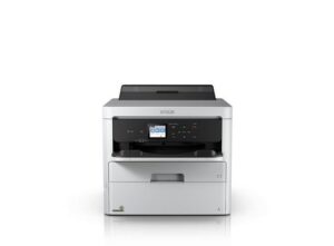 Epson WorkForce Pro WF-C529RDW (MEA)