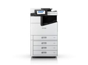 Epson WorkForce Enterprise WF-C20590
