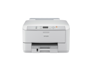 Epson WorkForce Pro WF-M5190DW