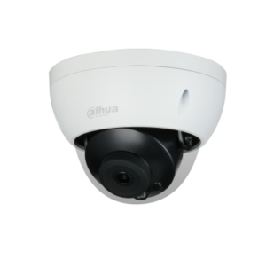 Dahua 5 MP DHOP IR-Bullet Box Network Camera - IPC-HDBW5541R-ASE-OPAT