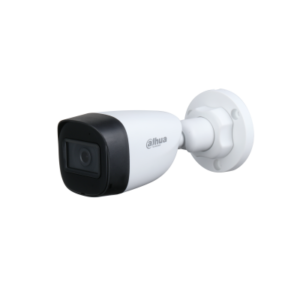 Dahua 5MP Starlight HDCVI IR Bullet Camera - HAC-HFW1500C(-A)