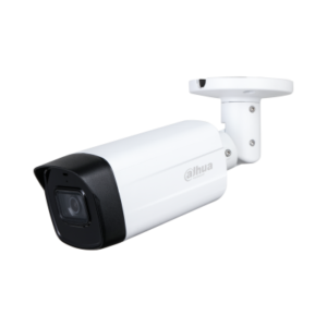 Dahua 2MP Starlight HDCVI IR Bullet Camera - HAC-HFW1231TM-I8-A