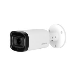 Dahua 2MP Starlight HDCVI IR Bullet Camera - HAC-HFW1231R-Z-A