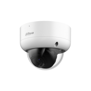 Dahua 2MP Starlight HDCVI Fixed IR Dome Camera - HAC-HDBW2241EA-A