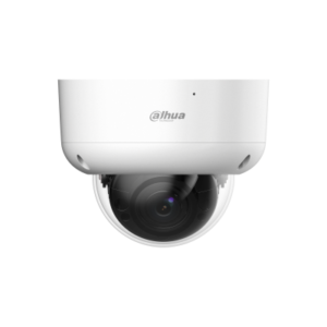 Dahua 2MP Starlight HDCVI IR Dome Camera - HAC-HDBW1231RA-Z-A-DP