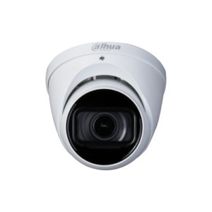 Dahua 2MP Starlight HDCVI IR Eyeball Camera - HAC-HDW1231T-Z-A-DP