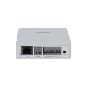 Dahua 4 MP Covert Pinhole WizMind Network Camera-Main Box - IPC-HUM8441-E2