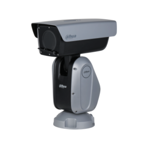 Dahua 4MP 48x Starlight IR WizMind Network Positioning System - PTZ85448-HNF-PA