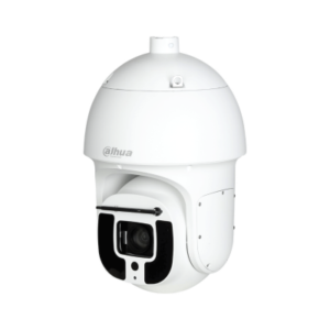 Dahua 8MP 45x OIS IR Network PTZ Camera - SD8A845QA-HNF