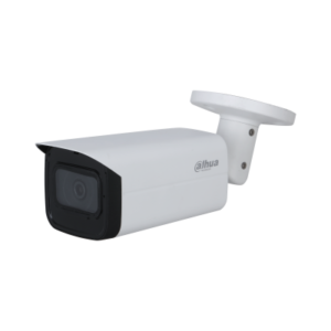 Dahua 5MP Starlight HDCVI IR Bullet Camera - HAC-HFW2501TU-A-POC