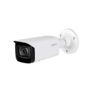 Dahua 5 MP DHOP IR-Bullet Box Network Camera - IPC-HFW5541T-ASE-OPAT