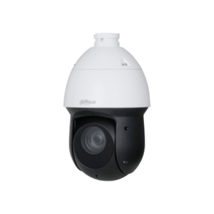 Dahua 4MP 25x IR DHOP NETWORK PTZ CAMERA - SD49425XB-HNR-1T