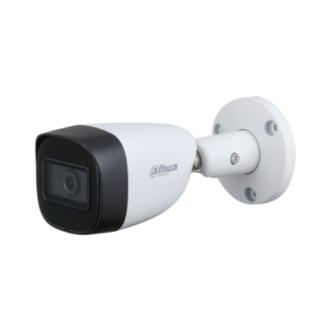 Dahua 2MP Starlight HDCVI IR Bullet Camera - HAC-HFW1231CM(-A