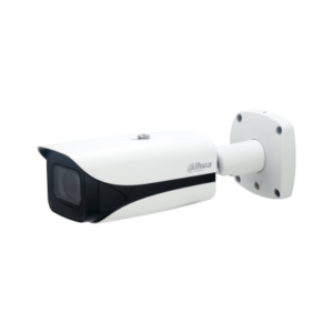 Dahua 5 MP DHOP Vandal-proof IR Dome Network Camera - IPC-HFW5541E-ZE-OPAT