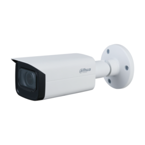 Dahua 2MP Starlight HDCVI Motorized Vari-focal IR Bullet Camera - HAC-HFW2241TU-Z-A-POC