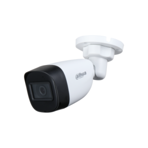 Dahua 2MP Starlight HDCVI IR Bullet Camera - HAC-HFW1231C-A