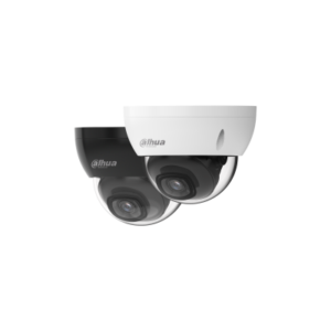 Dahua 2MP Full-color Fixed-focal Dome WizSense Network Camera - IPC-HDBW3249E-AS-NI