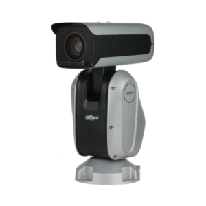 Dahua 4MP 40× Starlight IR AI Network Positioning System - PTZ83440-HNF-PA