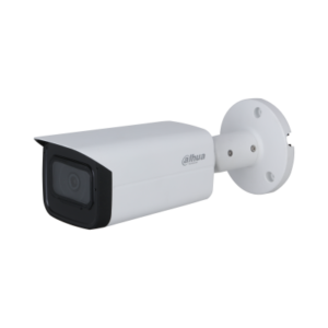 Dahua 2MP Starlight HDCVI Fixed IR Bullet Camera - HAC-HFW2241TU-A-POC
