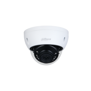 Dahua 5MP Starlight HDCVI IR Dome Camera - HAC-HDBW1500E