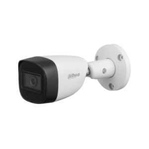 Dahua 5MP Starlight HDCVI POC IR Bullet Camera - HAC-HFW1500CM-A-POC