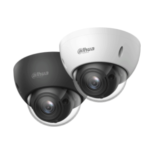 Dahua 8MP IR Vari-focal Dome WizMind Network Camera - IPC-HDBW5842E-Z4E-S2