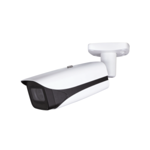 Dahua 8MP IR Vari-focal Bullet WizMind Network Camera - IPC-HFW5842E-Z4E-S2