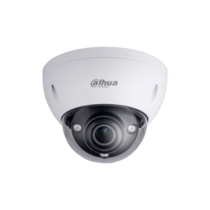 Dahua 2MP WDR IR Dome Network Camera - IPC-HDBW5231E-ZE-HDMI