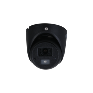 Dahua 2MP Starlight HDCVI IR Eyeball Camera - HAC-HDW1231G-A