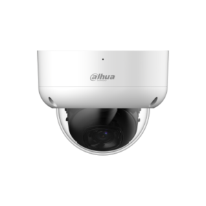 Dahua 2MP Starlight HDCVI IR Dome Camera - HAC-HDBW1231EA-A