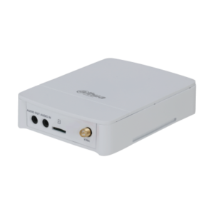 Dahua 2MP Covert Pinhole WizMind Network Camera-Main Box - IPC-HUM8241-E1