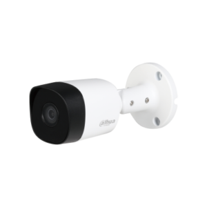 Dahua 2MP HDCVI IR Bullet Camera - HAC-B2A21
