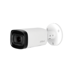 Dahua 2MP HDCVI IR Bullet Camera - HAC-B4A21-VF