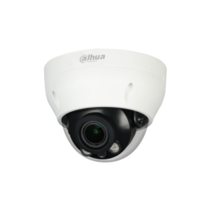 Dahua 2MP HDCVI IR Dome Camera - HAC-D3A21-VF