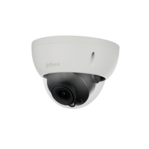 Dahua 4MP Starlight+ HDCVI IR Eyeball Camera - HAC-HDBW2402R