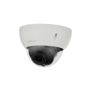 Dahua 4K Starlight HDCVI IR Dome Camera - HAC-HDBW2802R